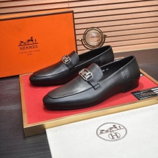 Hermes Business Shoes